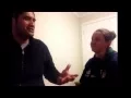 Andrew Williams Academy of fitness Topic 1 Practical task 3