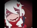 Download Lagu Helltaker - Modeus (Lewd)