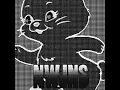 OMG - NewJeans