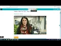 Lesson 6 Code org Web Development Unit