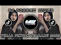 Lagu DJ HITAM HITAM BEGINI TAPI BUKAN DI HATI • PRODUK TIMUR • VIRAL TIKTOK 2025 ( Yordan Remix Scr )