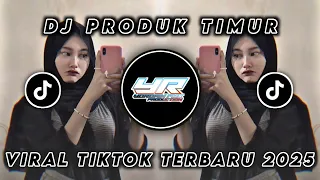dj hitam hitam begini tapi bukan di hati produk timur viral tiktok 2025 yordan remix scr 