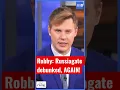 debunked AGAIN Robby Soave