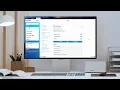 How to Find Current Veterinary Drug Information Online
