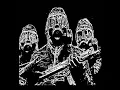 Download Lagu DJ FREAK MIX --- RETURN TO EDEN [THE SOUND OF GRIDBUG]