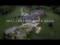 The Most Iconic Property in The Midwest Asking 18M