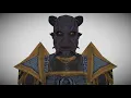 Download Lagu High Kinlord Rilis (Xivilai) ∣ ESO › Characters › Banished Cells II