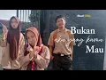 Download Lagu BUKAN AKU YANG KAMU MAU | SHORT FILM | by: X TKJ C | SMKN 5 KUNINGAN #ShortFilm