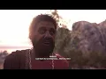 Assassin s Creed Odyssey Part 4 Escort odessa to the boat