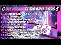 Download Lagu DJ JAWA TERBARU 2025 || DJ SABAR SADEWOK VIRAL TIKTOK || DJ KAWITANING SINAWANG SLOW