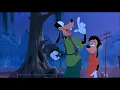 Download Lagu A Goofy Movie (1995) - Lester's Possum Park [2K]