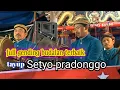 Download Lagu Full 3 jam gending budalan Tayup Setyo pradonggo, dinyanyikan oleh kang mukijan suaranya jos