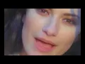 Laura Pausini - Se Fue [HQ] + Lyrics