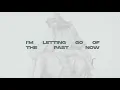 Fit For A King - Breaking The Mirror (Lyric Video)