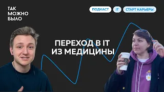 Youtube preview