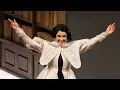 Download Lagu W. A. Mozart - Aria of Pamina \