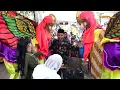 Download Lagu TARI BUROK | BUROK GENTA BUANA LIVE SHOW DS NEGLA DKH MAYAG LOSARI BREBES 14 SEPTEMBER 2025