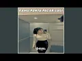 Download Lagu DJ Kamu Punya Pacar Lagi