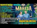 Download Lagu KABAGYAN - NAN KO PAHAM - AJENG FEBRIA \u0026 GERRY MAHESA - MAHESA MUSIK FULL ALBUM TERBARU 2025
