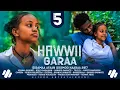 Download Lagu HAWWII GARAA - KUTAA 5FFAA 