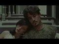 oscar lang - million little reasons (tradução)