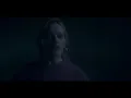 The Haunting of Bly Manor 1x09 - Dani saves Flora from Viola's Ghost Scene (1080p)