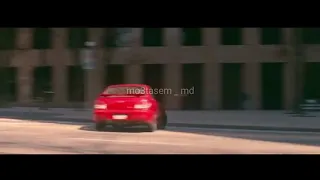 حالات واتس مهرجانات   واحدة واحدة زميلي ع الرايق   حمو بيكا دندنها