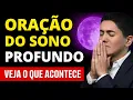 Download Lagu ORAÇÃO FORTE para DORMIR RÁPIDO e PROFUNDAMENTE!