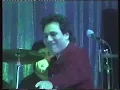 Lagu Andy live in Berlin Germany 1999 (WWW.PEYMANIAN.COM)  #andy#BERLIN