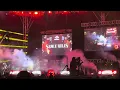 Sable Hills | Live In Amoranto Stadium | Wacken Metal Battle Phillipines
