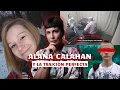 She Was Gone for 7 Minutes and Her Sister Vanished The Case of Alana Calahan