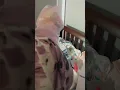 Lil Jude reborn box opening