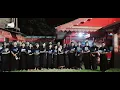 Download Lagu Nantikan Waktu Tuhan