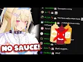 Download Lagu Fuwamoco SAUCEGATE is crazy
