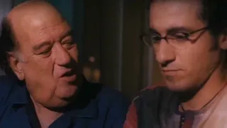 انا مش هخسر كرامتي بس اخسرك عادى تامر حسني بألف سلامة 