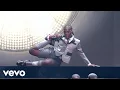 Download Lagu Doechii - CATFISH / DENIAL IS A RIVER (Live From The 67th Grammy Awards/2025)