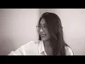Download Lagu Karena kau ada untuk diriku - JKT48 Acoustic Pt. 2