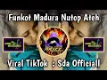 Download Lagu FUNKOT NUTOP ATEH - TARESNAH BHULE DEK DHIKA PADHENAH MERGHEM TANA || ARIEF ANGGARA