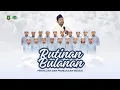 RUTINAN BULANAN Jam'iyyah Dzikir \u0026 Sholawat Nurul Musthofa PP. Al-Qodiriyah Panggangsari