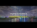 Ricky Martin ft Meja - Private Emotions (Lyrics & Indonesian TransL)