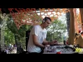 Download Lagu ASTRIX @ SONOORA 2017 - by BSTV