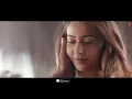 Muskura Do Song | Drishyam The Conclusion | Ajay Devgan  | New Song | Muskura Do New Hindi Song 2026