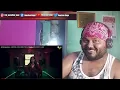 Mc stan ex girlfriend niya love [Talking about Mc stan] || podcast REVIEW || ASTAGHFIRULLAH