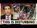What Really Happened to Nelly It WILL SHOCK You