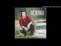 Sunny And 75 - Joe Nichols