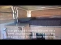 Craigslist Bug Out Camper 450 What