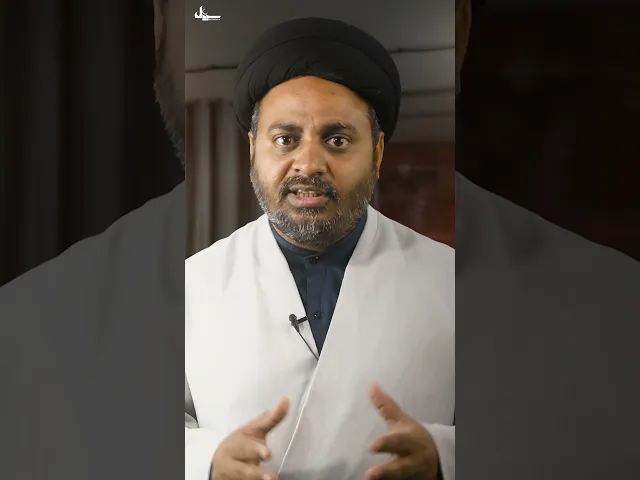 ⁣BIDAAT TEASER | Milaad un Nabi Mana Bida'at Hai? |  Eid Milad Un Nabi Jaiz Hai? | Doubt Buster