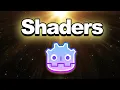 Godot Shaders are actually Easy