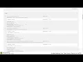 Understanding Your Case Search Results in MCRO