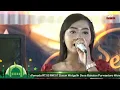 Lagu Lintang Sewengi Antika Saputri